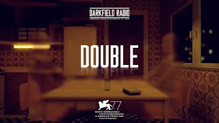 DOUBLE Teaser Recut  DARKFIELD Radio [upl. by Neerhtak]