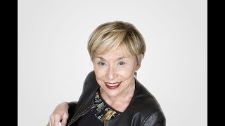 Julia Kristeva New Forms of Revolt [upl. by Robina]