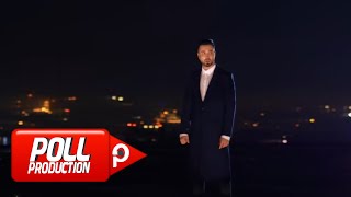 Tan Taşçı  Nasıl Seveceğim Official Video [upl. by Danais]