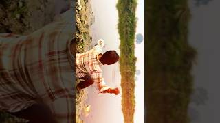 Arjit sing viralshort cinematic viralshort shorts cinematography [upl. by Eceined]