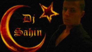 Dj Sahin vs Izel  Isikli Yol Remix 2008 [upl. by Arand612]