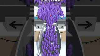 Escalators Game shorts gaming gamelover0009 October 4 2024 [upl. by Otsuj]