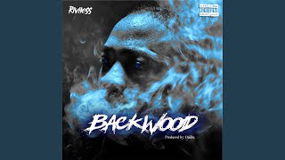 Backwood [upl. by Asenej]