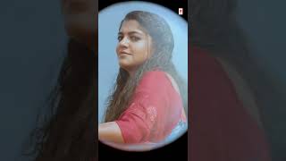 Soorarai Pottru  Veyyon Silli Video  Suriya  GV Prakash Kumar  Sudha Kongara [upl. by Anitnatsnoc34]