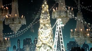 Christmas in New York City 2016 [upl. by Arul]