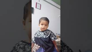 Chhoti si pyari si nanhi si song bollywood hindisong alka yagnik [upl. by Aicetel832]