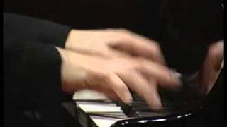 Hamelin plays Liszt  Hungarian Rhapsody No2 HIGH QUALITY [upl. by Annua]