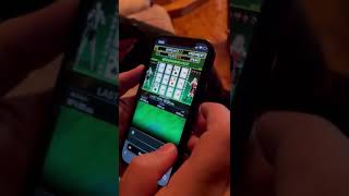 Georgia საქართველო jackpot 40 BURNING HOT marneuli SLOT TBILISI CROCOBETGE [upl. by Erialc197]