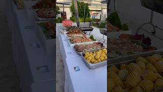 Hungry food shorts youtube food [upl. by Leboff]