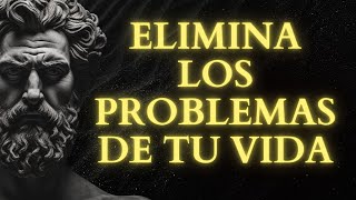 La Guía Estoica COMPLETA para Simplificar Tu Vida  Estoicismo [upl. by Nomit931]