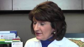 Chemotherapy What can I do if I start having diarrhea  Norton Cancer Institute [upl. by Ytinirt]