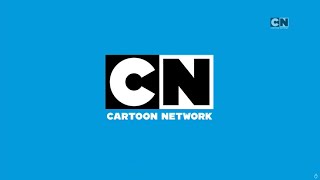 Cartoon Network Poland  Continuity April 9 2023 2023 Requests 25 [upl. by Akiehsal]