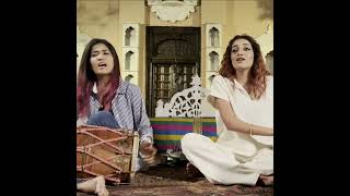 Anilka Gill  Mehak Gill  En Concert at Haveli Barood Khana  AnilkaGill  MehakGill  Shorts02 [upl. by Hafirahs]