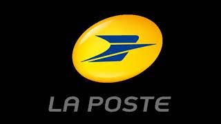 Musique dattente La Poste [upl. by Asyal]