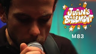 M83  Juans Basement [upl. by Diba]