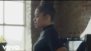 Ella Mai  10000 Hours LegendadoTradução [upl. by Ayotnom]