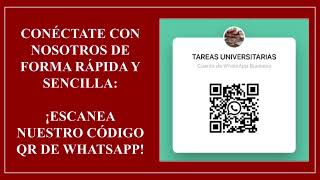 Tarea académica 4  Análisis de un caso de restricción o suspensión de DDHH  Derechos Humanos [upl. by Akiram555]