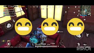 11122024quotcrystal spherequot in PUBG MOBILE pubgmobile pubg 😆 [upl. by Ahrendt]