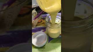 ghee mayonnaise [upl. by Jonette572]