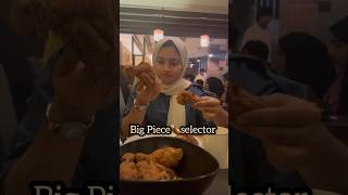 Types of food eaters🍗😋 ashiisvlog trendingshorts comedy [upl. by Fiorenze]