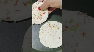 न दही न सूजी बनाए तवे पर टेस्टी मिनी नान रेसिपी।Homemade Mini Naan recipe [upl. by Aroda721]