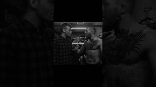 Connor Mcgregor Mentality motivation mindset mcgregor [upl. by Charo443]