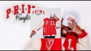 franglish Prime Album complet MrFranglishTV [upl. by Medlin]