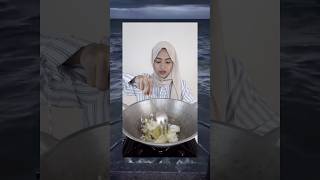 pov masakin doi telor ceplok prank couple shorts memes [upl. by Imeka686]