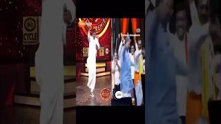 Cm Siddaramaiah Dance 🔥 [upl. by Cai559]