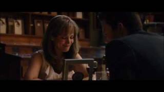 The Vow  Movie Clip  Chocolate [upl. by Amlev]