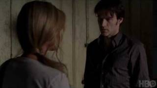 True Blood Season 2 Episode 1 Recap [upl. by Ennaillij]