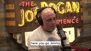 Joe Rogan and Russell Crowe Discuss the Benefits of Stem Cell Therapy [upl. by Eanrahc]