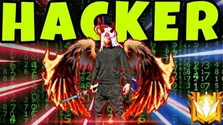 🔥 Hacker 🔥 [upl. by Vasilek594]