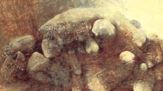 Zdzislaw Beksinski Paintings HD [upl. by Evered56]