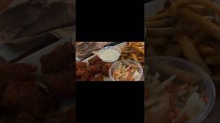 Trying all the wings from Applebees🍗 newmusic fypシ゚viral foodie applebees foodlover football [upl. by Nickey919]