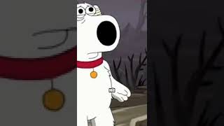 Funny Jane Fonda Reference shorts FamilyGuy [upl. by Twyla]