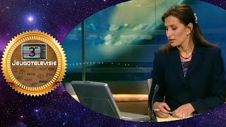 Nederland 3 aflevering NOVA Vuurwerkramp Enschede 13052000 [upl. by Retnyw285]