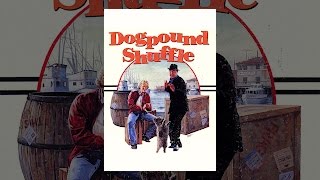 Dogpound Shuffle [upl. by Naillimxam892]