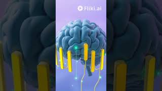 Brain reaction 😊 if brain react as google [upl. by Johan]