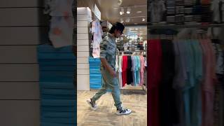 Moonwalk ❤️🙈😇 music afrobeat dance moonwalker ytshorts lyrics moonwalking [upl. by Brittaney]