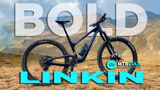 SHORT TEST  Bold Linkin 2022 [upl. by Aerdnwahs626]