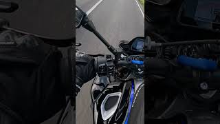 Yamaha MT 10 Sp Bikelife [upl. by Eimmot49]