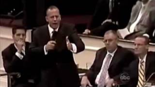 Independent Fundamental Baptist 2020 Part 3 Church Sanctioned Abuse [upl. by Annait]