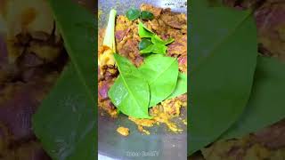 Tongseng Daging Sapi✨🤍cooking food recipe [upl. by Einohpets]