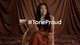 Tone Proud Celebrate Skin Tone Diversity with TECNO [upl. by Enelaj792]