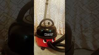 Most cringiest hoover in history [upl. by Nhojleahcim]