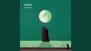 Crises Remastered 2013 [upl. by Wicks]