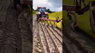 automobile agric agriculture agricoss farming agricos cropproduction excavator agrihumic [upl. by Ahseinat]