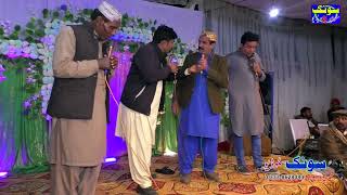 nizami drama 2022 comedy nizami 2022 nizami funny akram nizami shadi program fazil pur sonic studio [upl. by Berry73]