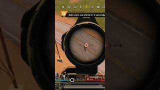 The power of 4x Scope [upl. by Sower]